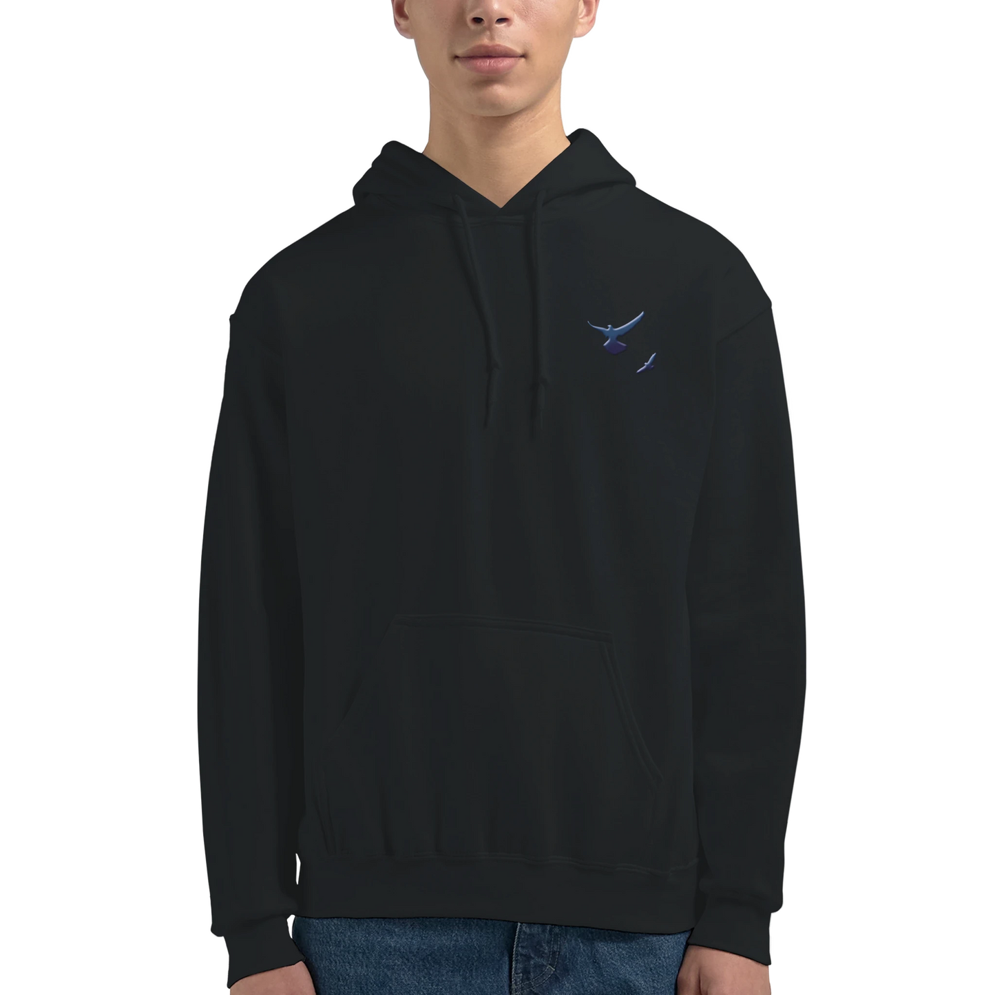 987e90bd-a369-489e-a00f-6ef3100176b4