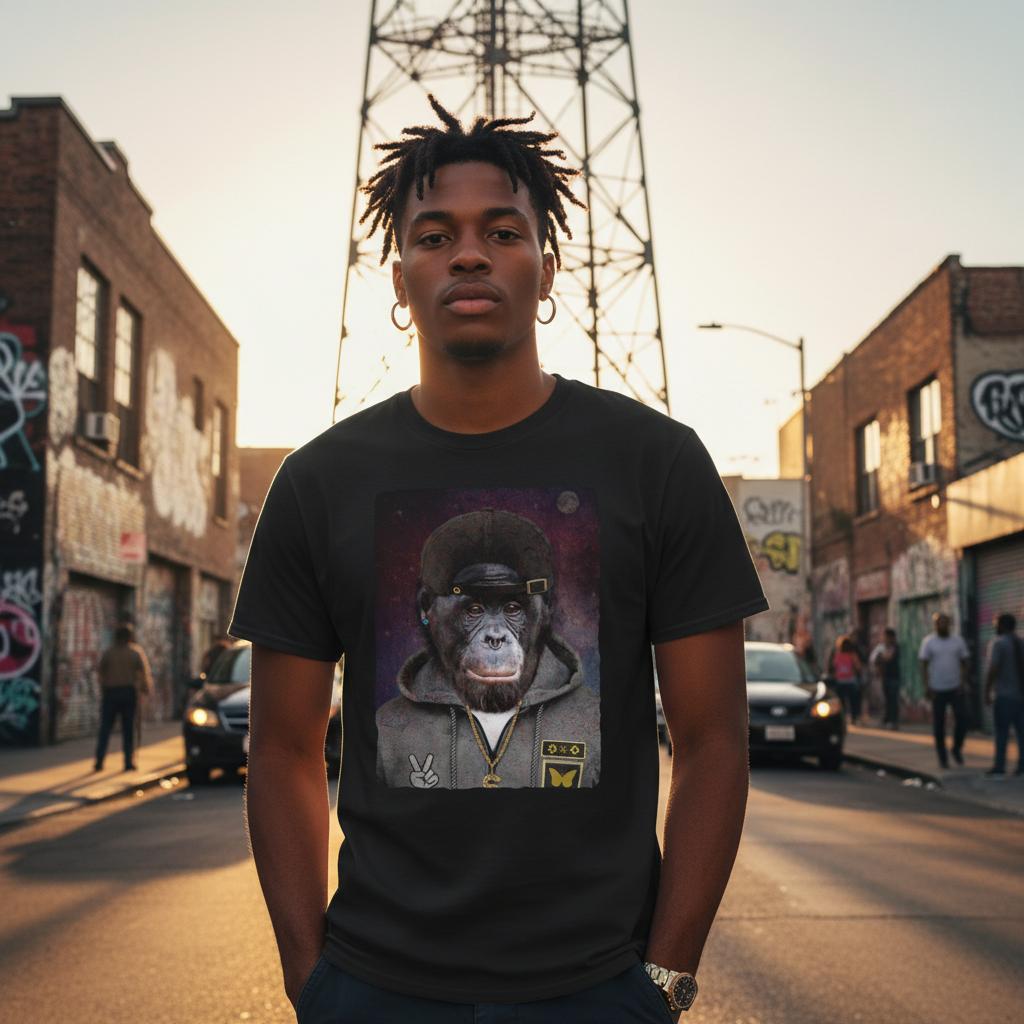 98827988-4d8b-4e25-930f-92a699f604ba