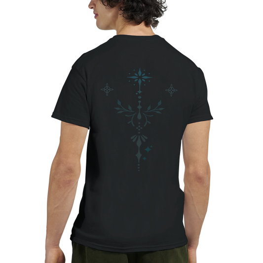 98897331-37b8-44e7-99c6-23bc773a47bb