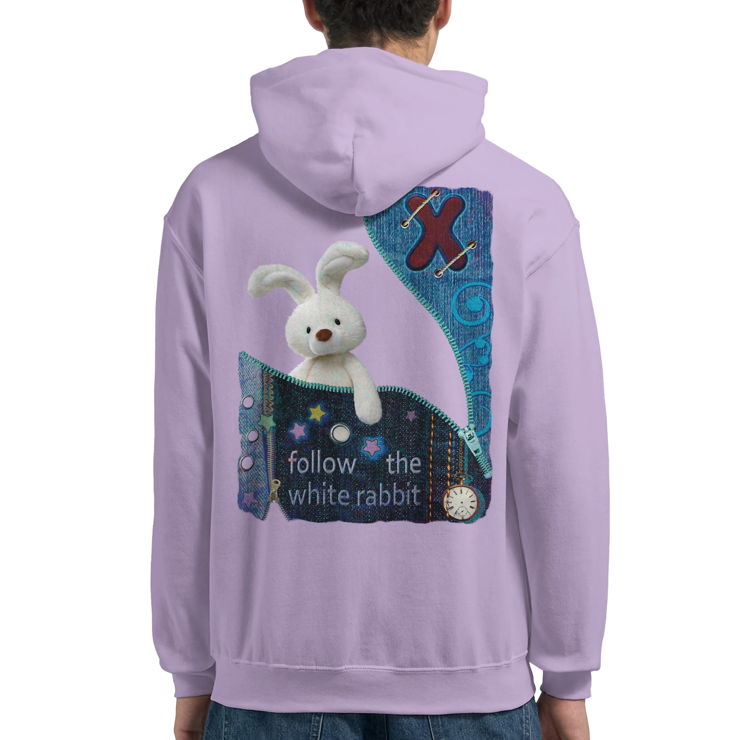 98c941a9-e72d-4b9c-9c8b-db2ae4f01d84