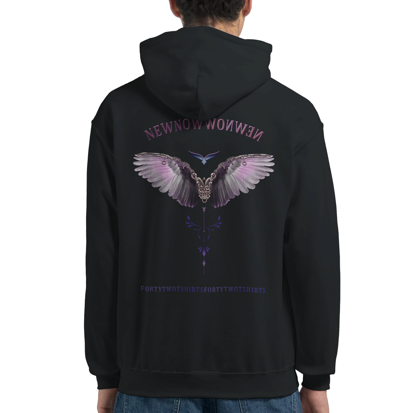 990140b8-d214-4495-ad43-58992a33ab51