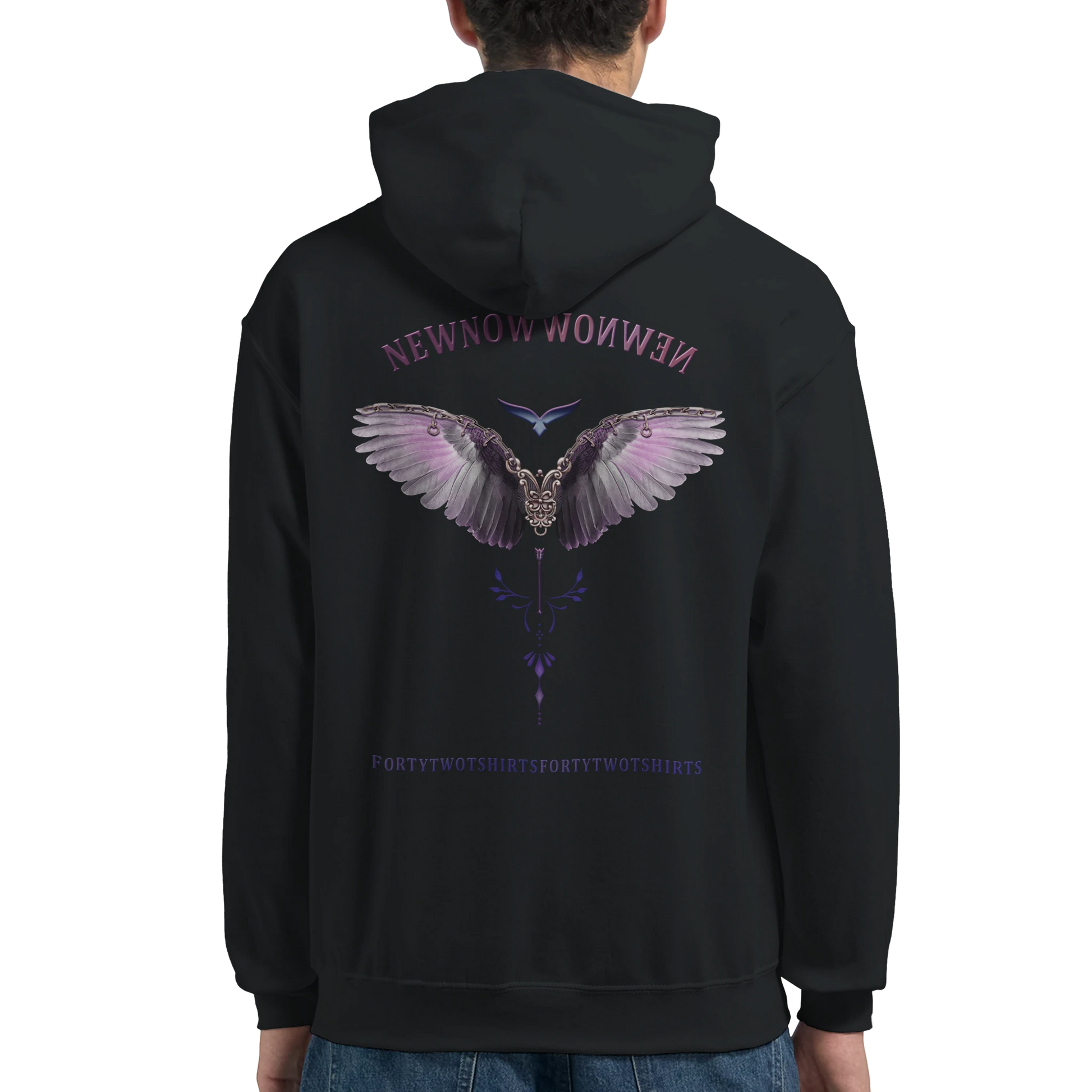 990140b8-d214-4495-ad43-58992a33ab51