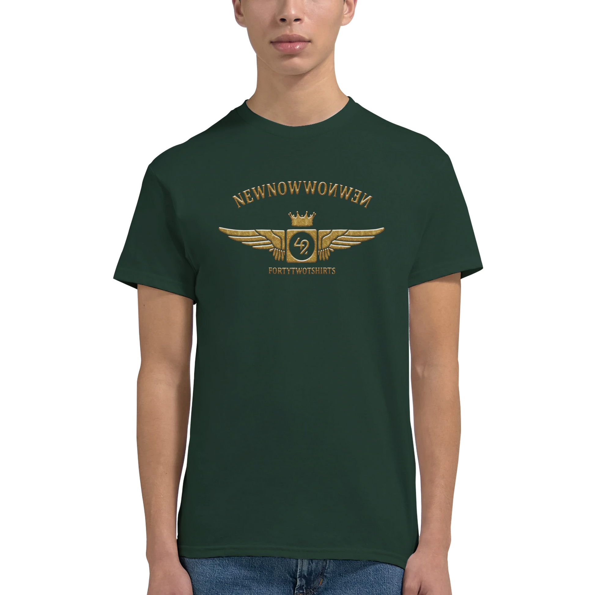 9a6265ba-c487-4bd4-b61f-578c880af4be