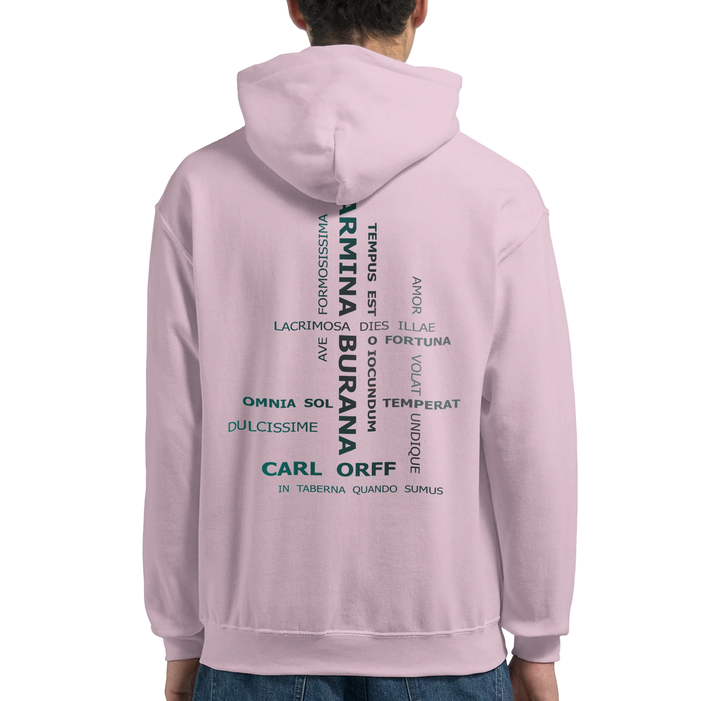 9a9c1d4c-55b1-4821-aac9-762e2c58b4bb