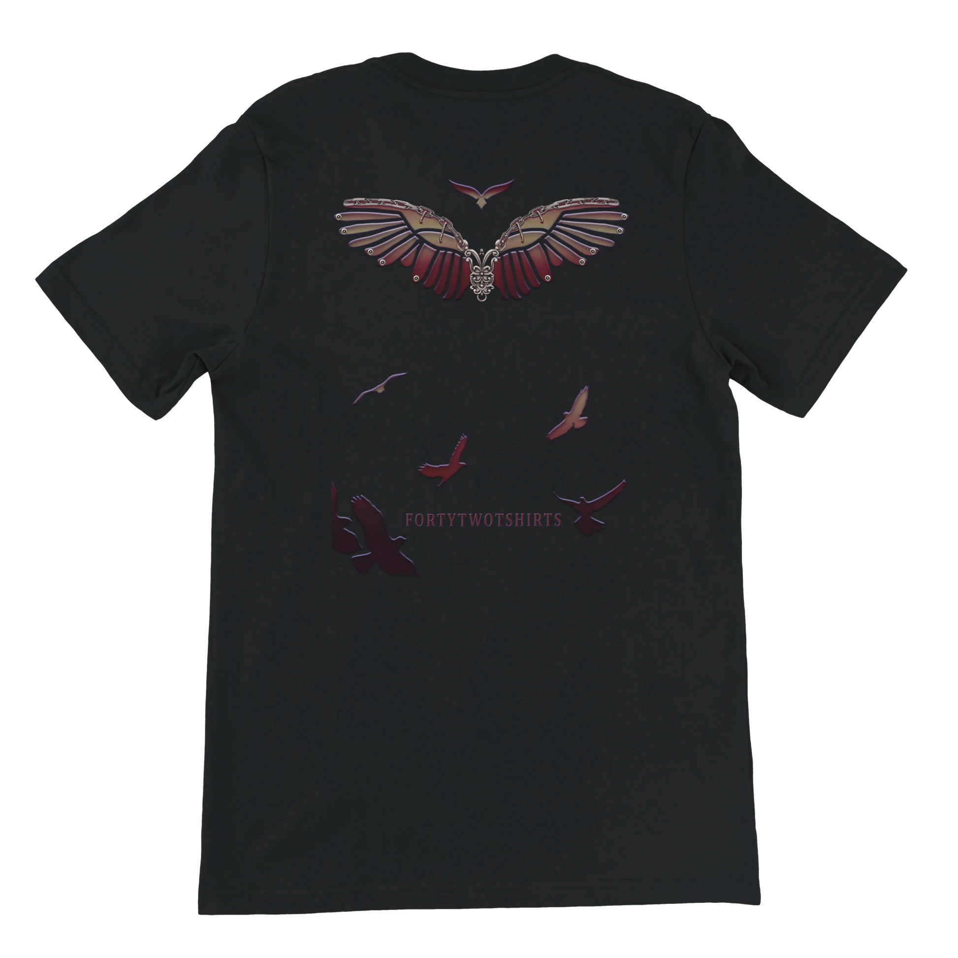 9b0a3585-66c9-4d78-81db-ba0e38882e39