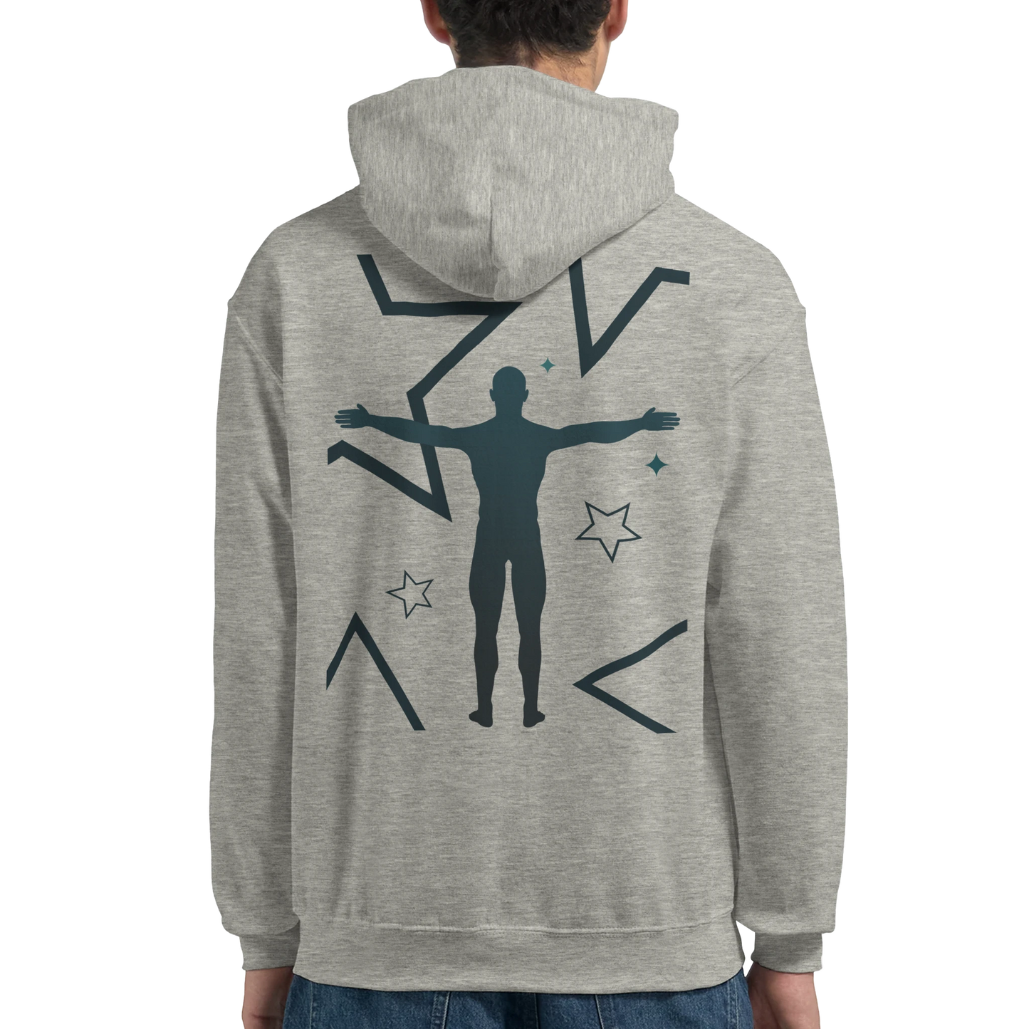 9b5feca8-ebd9-467c-9659-88dc8390f8bf