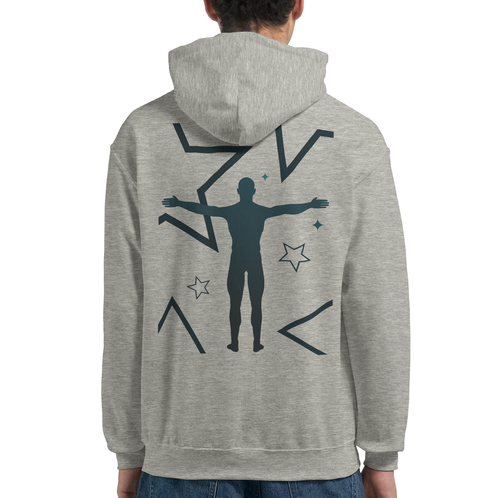 9b5feca8-ebd9-467c-9659-88dc8390f8bf