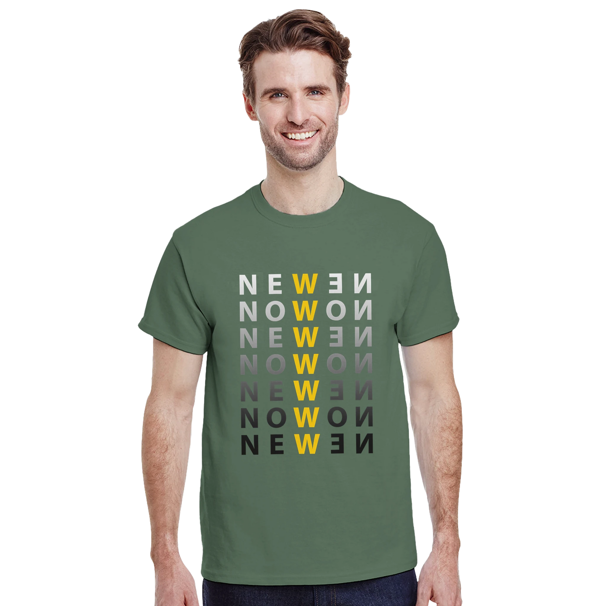 9b74a05c-63d0-4b66-a055-fabd8e4633bf