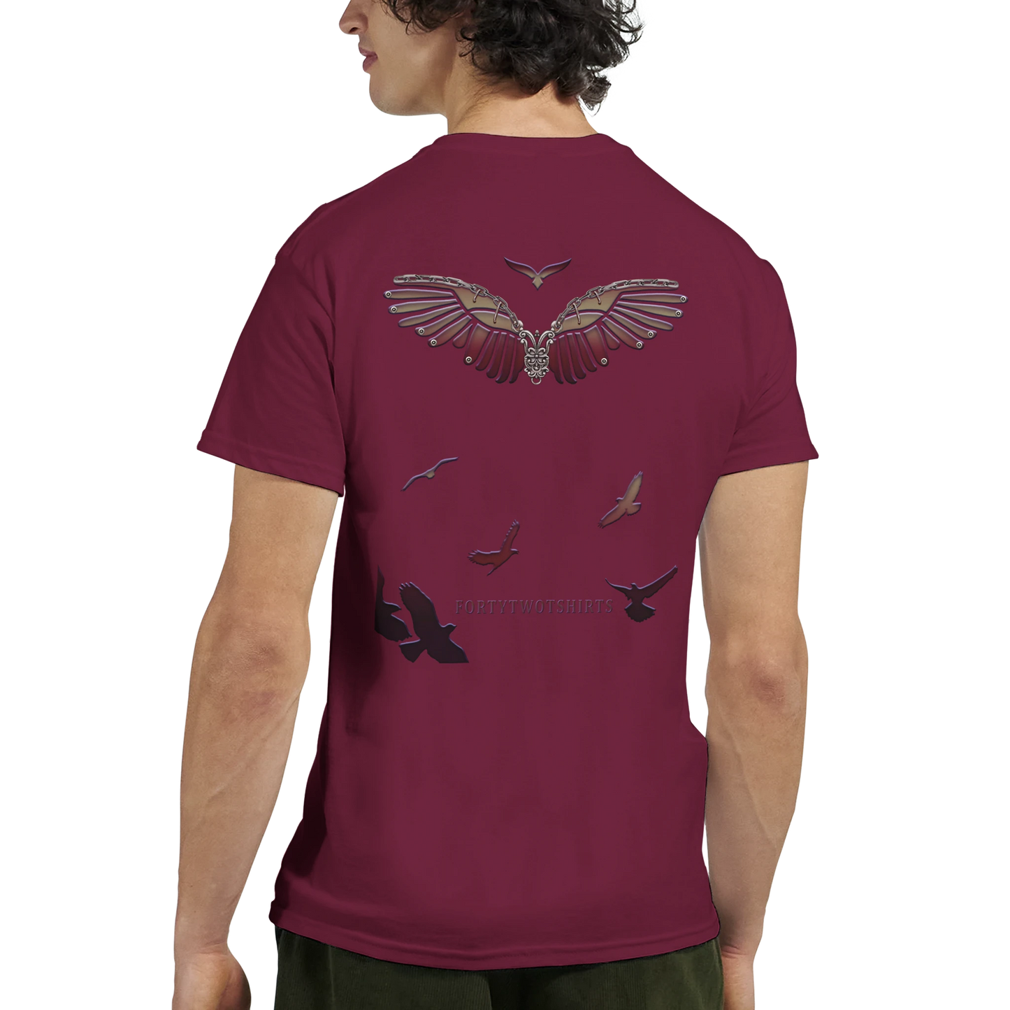 9b909c10-bcea-4990-be02-16100c0aa992