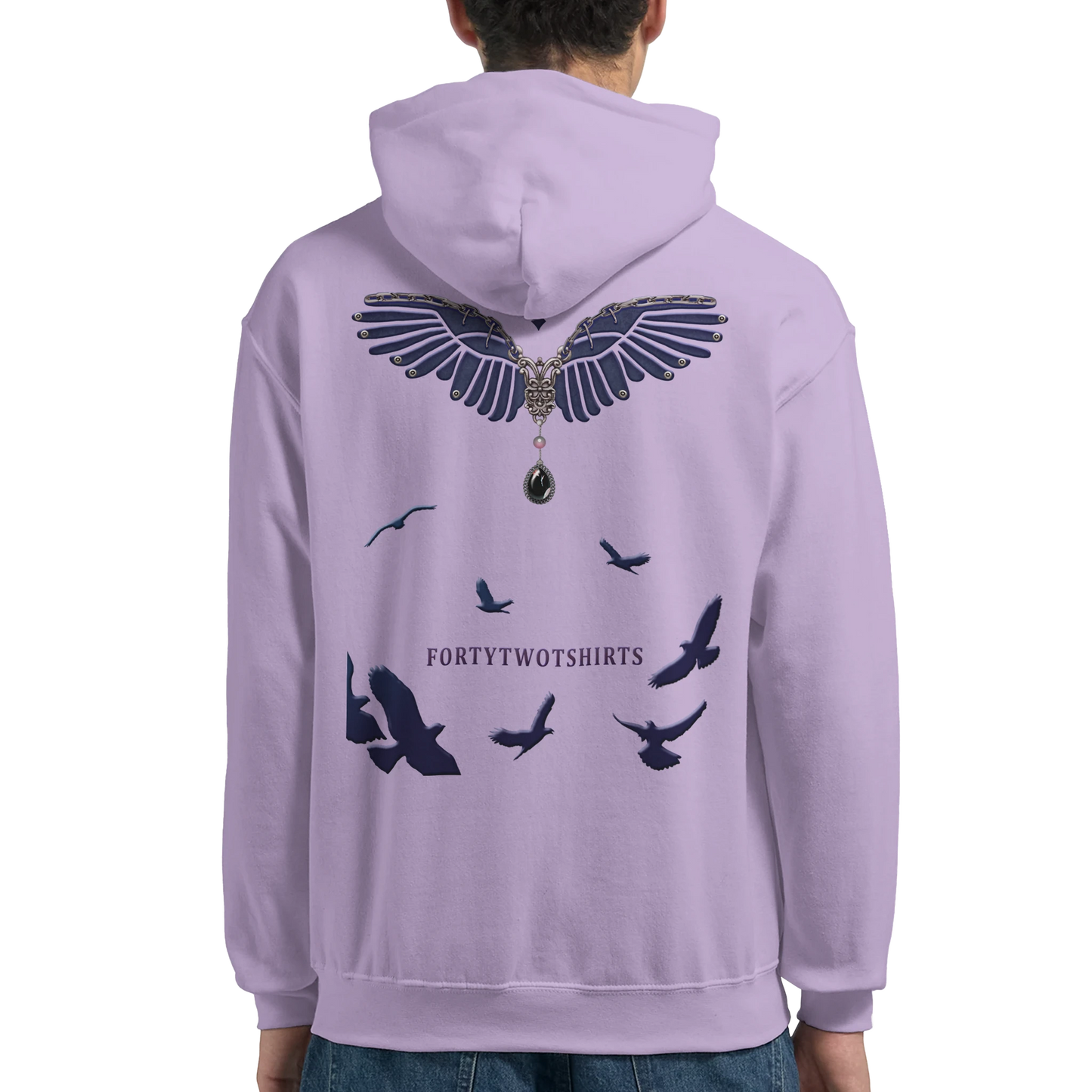 9bab532a-2653-4a56-bd2d-fb764a93d7c1