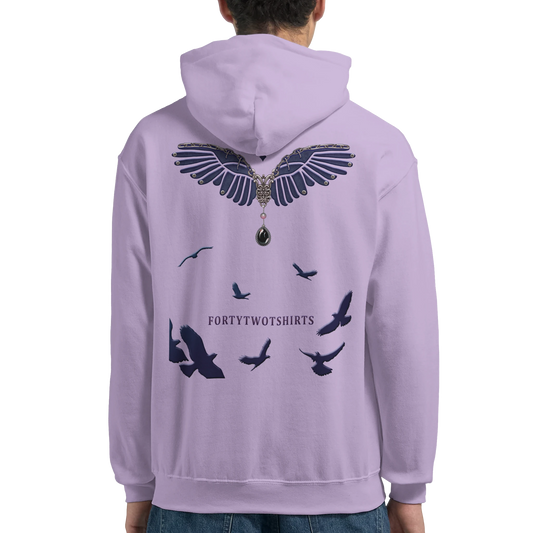 9bab532a-2653-4a56-bd2d-fb764a93d7c1