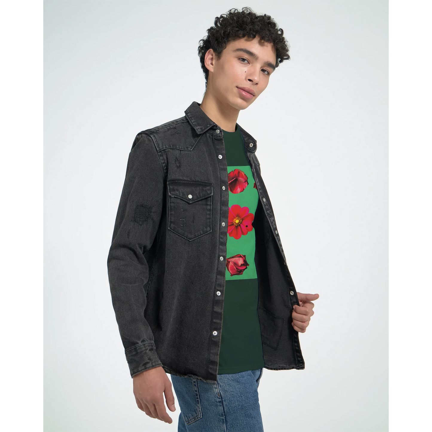 9bacdafa-bcf4-4450-b03f-1a0d991cba16