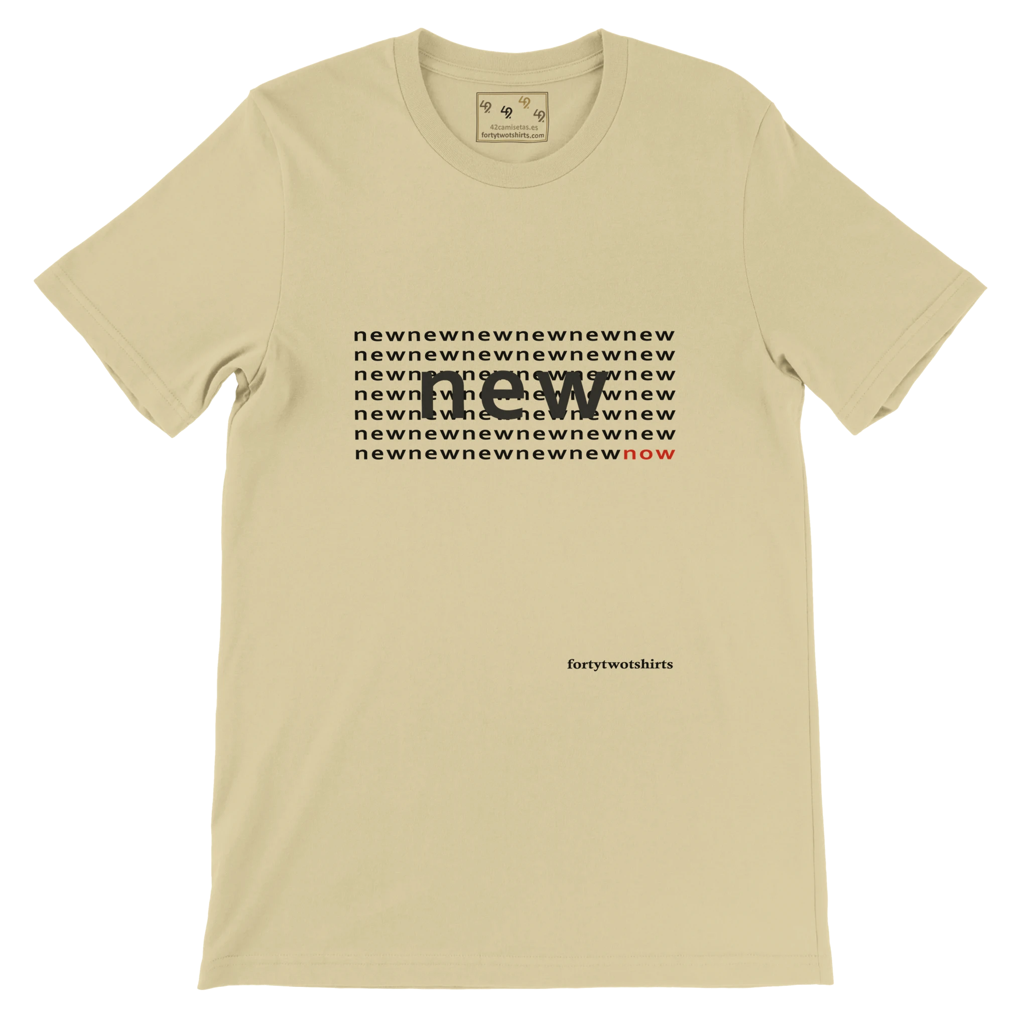 9c148804-a01b-4b10-a599-8135f6cfc0ca
