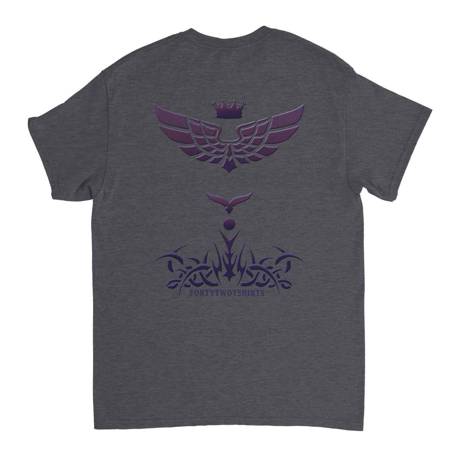 9cbba051-3331-45fe-93ae-dc1abc364d04