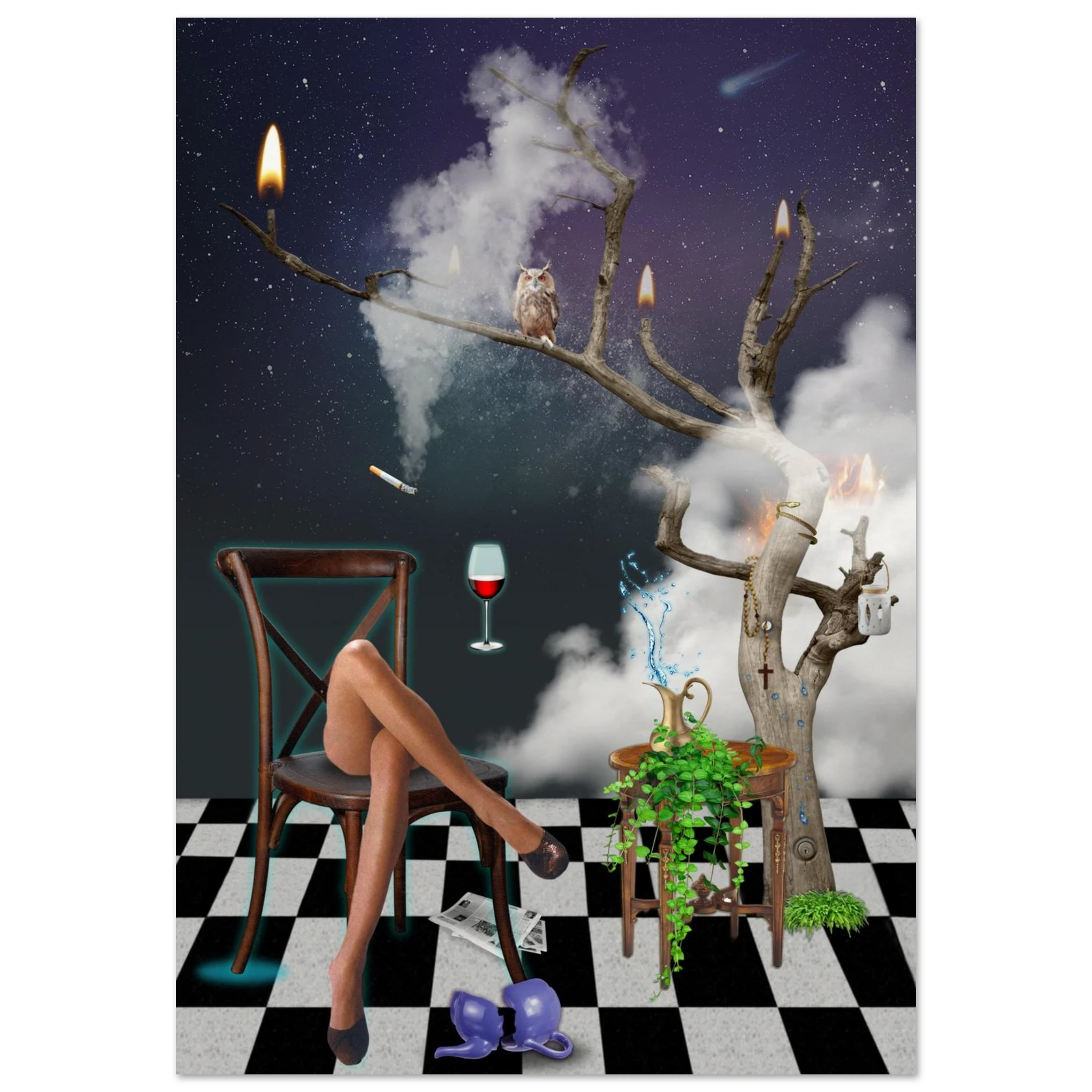 9cc0b8d2-78c3-4b3d-9142-7509709a8c08