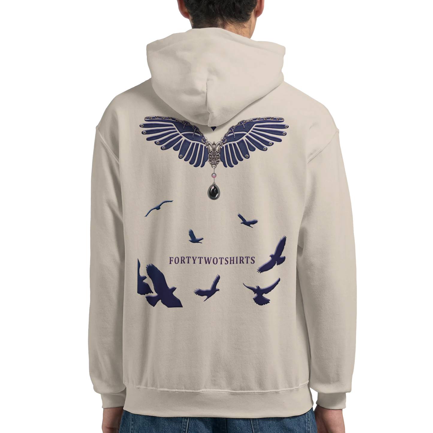 9cd83a40-fc85-4e13-a43f-d174b66df57e