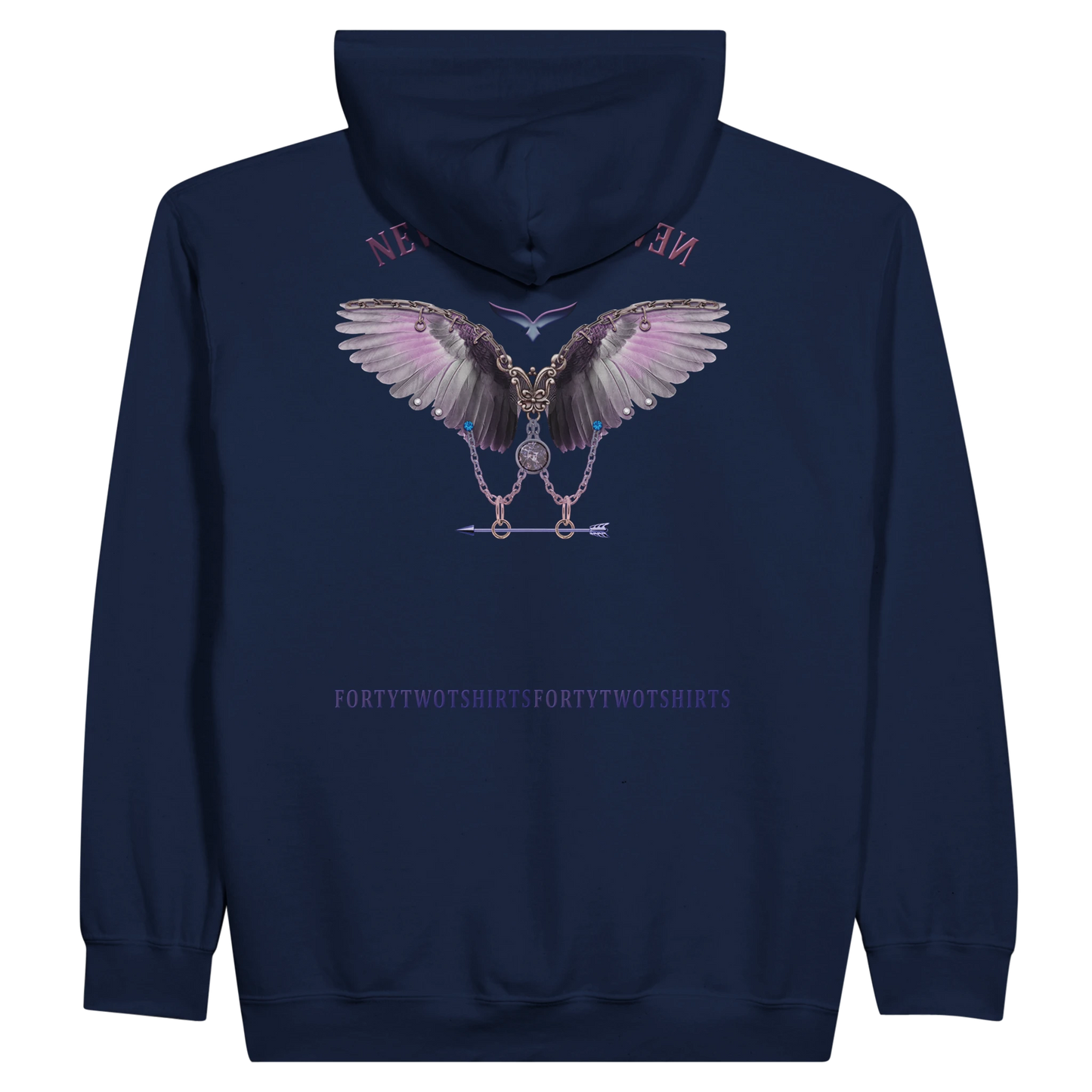 9d55b58c-22c2-4301-9886-dfe6db136032