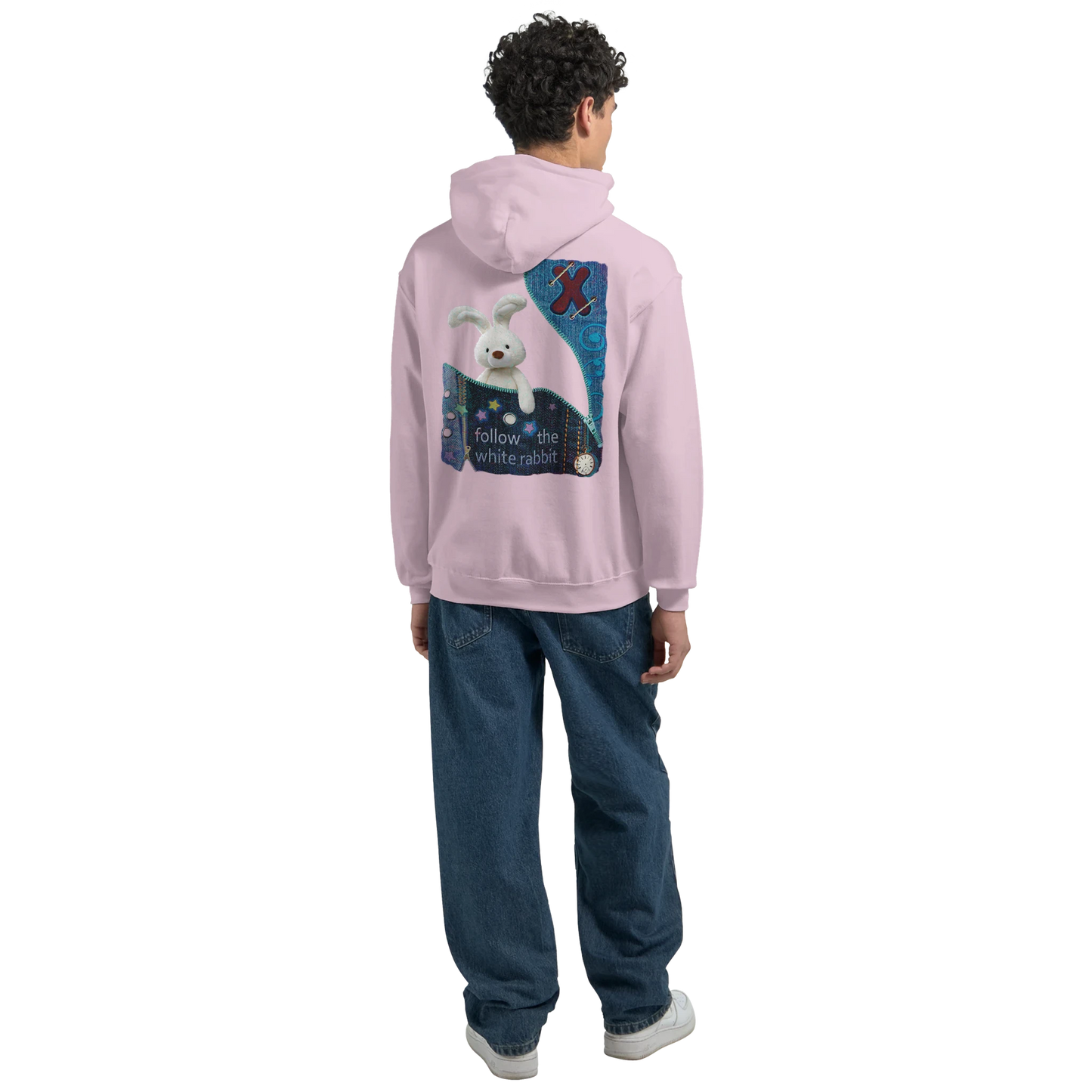 9dd0c170-8696-466e-946a-41dba139e0e9