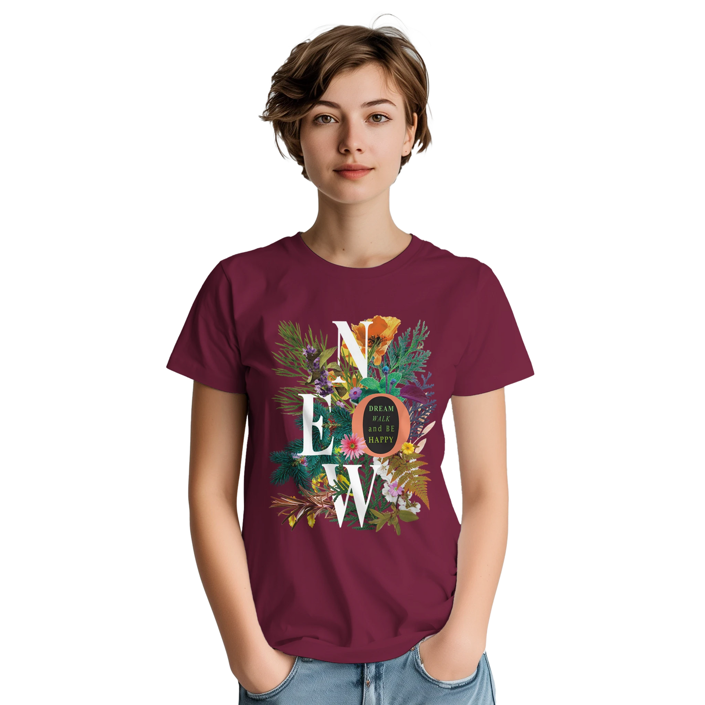 9dee1862-bd8a-4a9a-b9bd-414b1acf094c