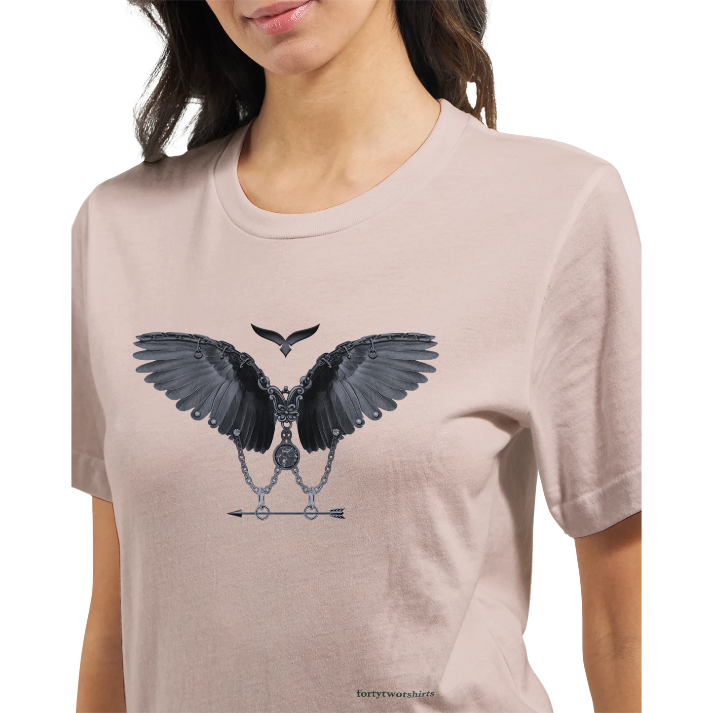 9e20d05e-79cc-455c-ad0a-a34b535a21ef