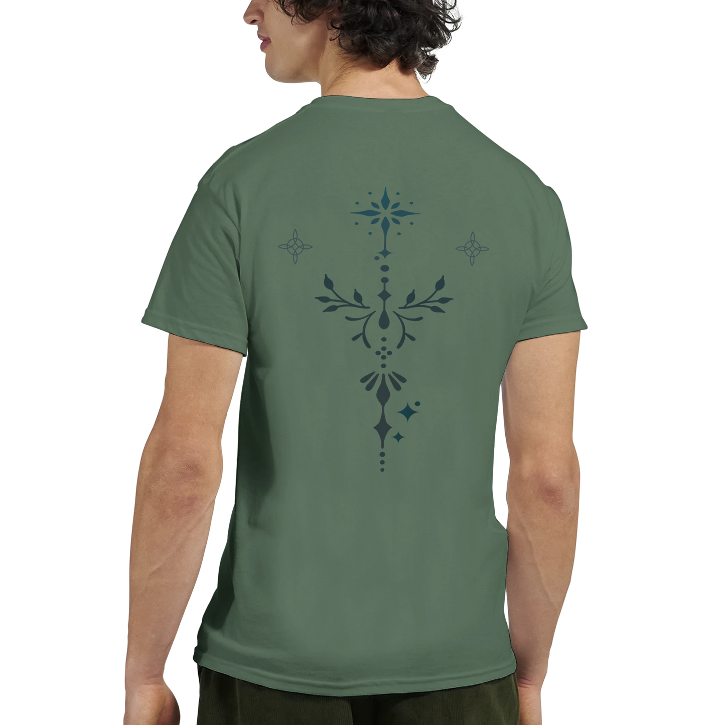 9e38d377-3ce2-42cf-9bbc-1b4017798b61