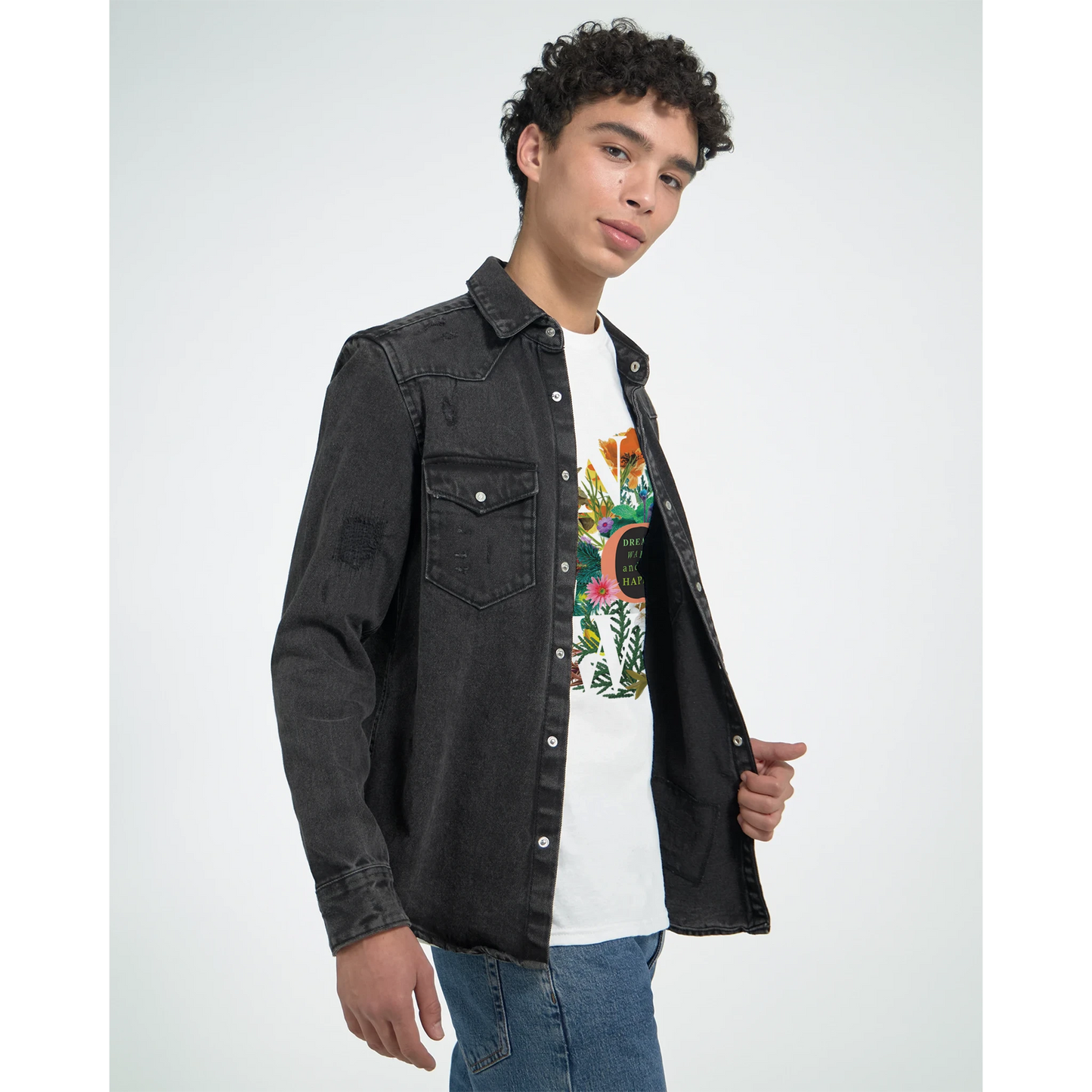 9e575b66-ff76-499a-8189-1305a9fbf77a