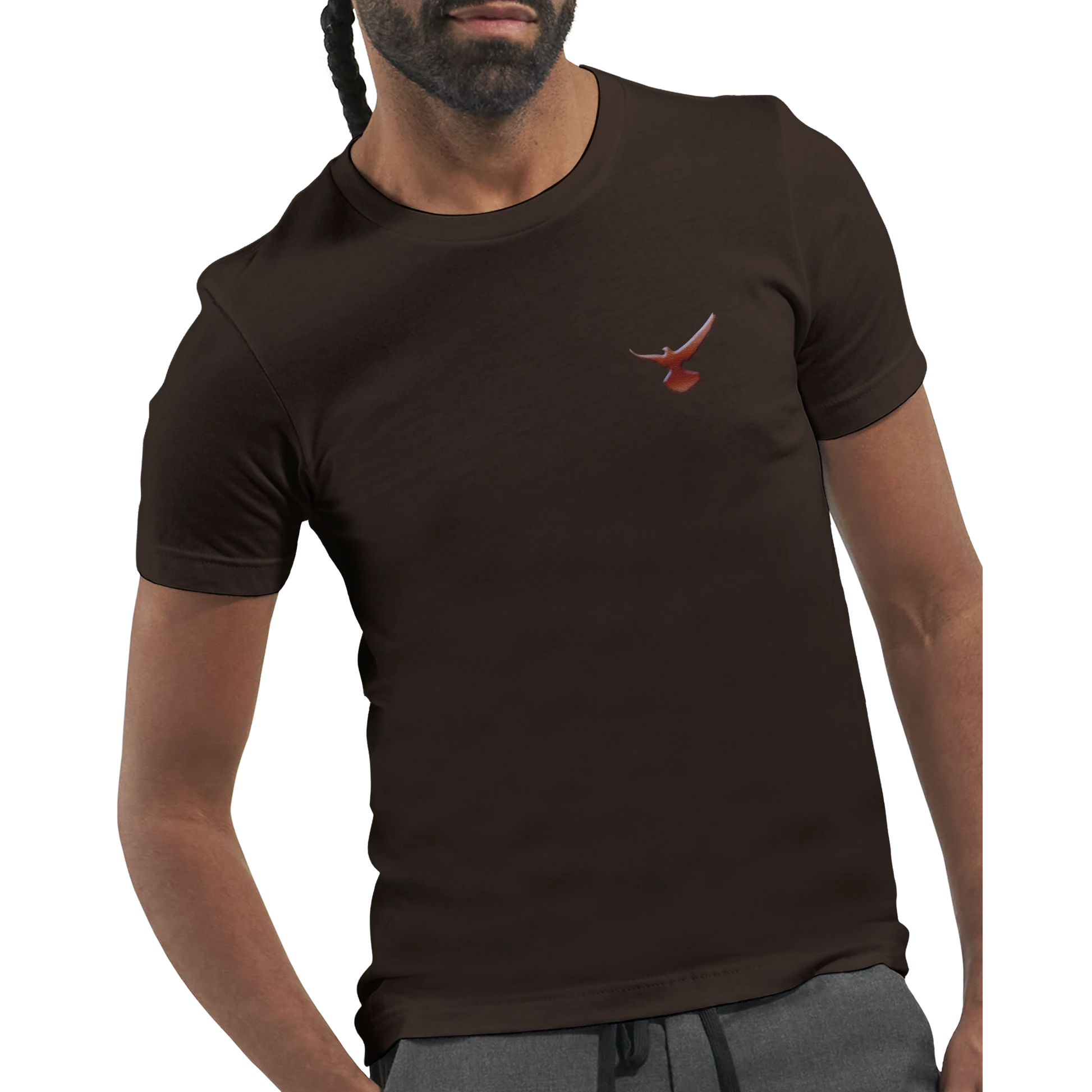 9e707945-6468-4c1e-9e5d-1611490477b1