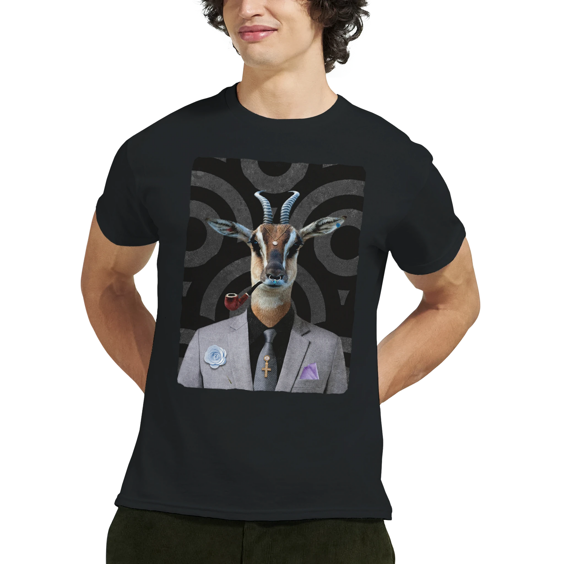 9e7964d0-13b2-4333-8d24-bae5710da808