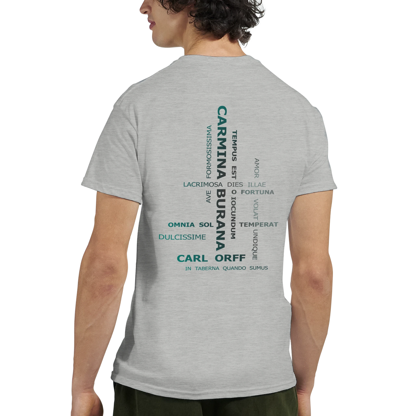 9eb85df6-dabd-4b25-af86-d3cd6b42f845