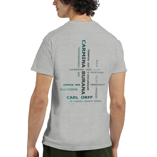 9eb85df6-dabd-4b25-af86-d3cd6b42f845