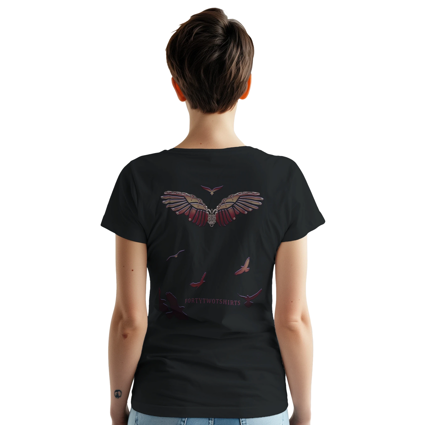 9f36325f-20f6-4f0f-b944-9ab2fdb7bbb6