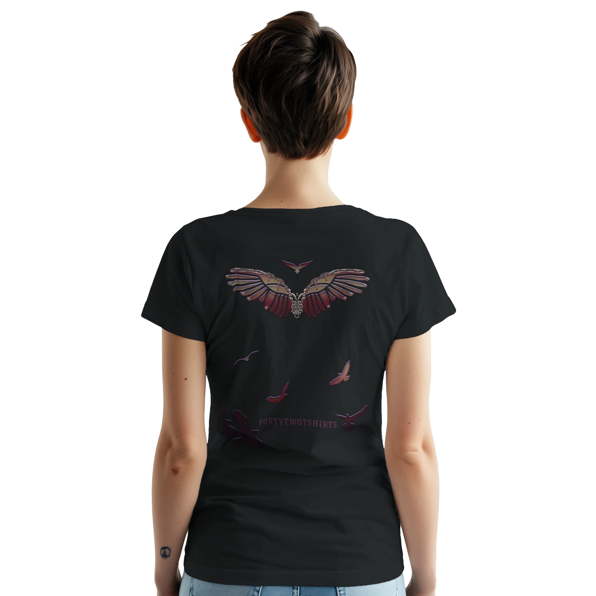 9f36325f-20f6-4f0f-b944-9ab2fdb7bbb6