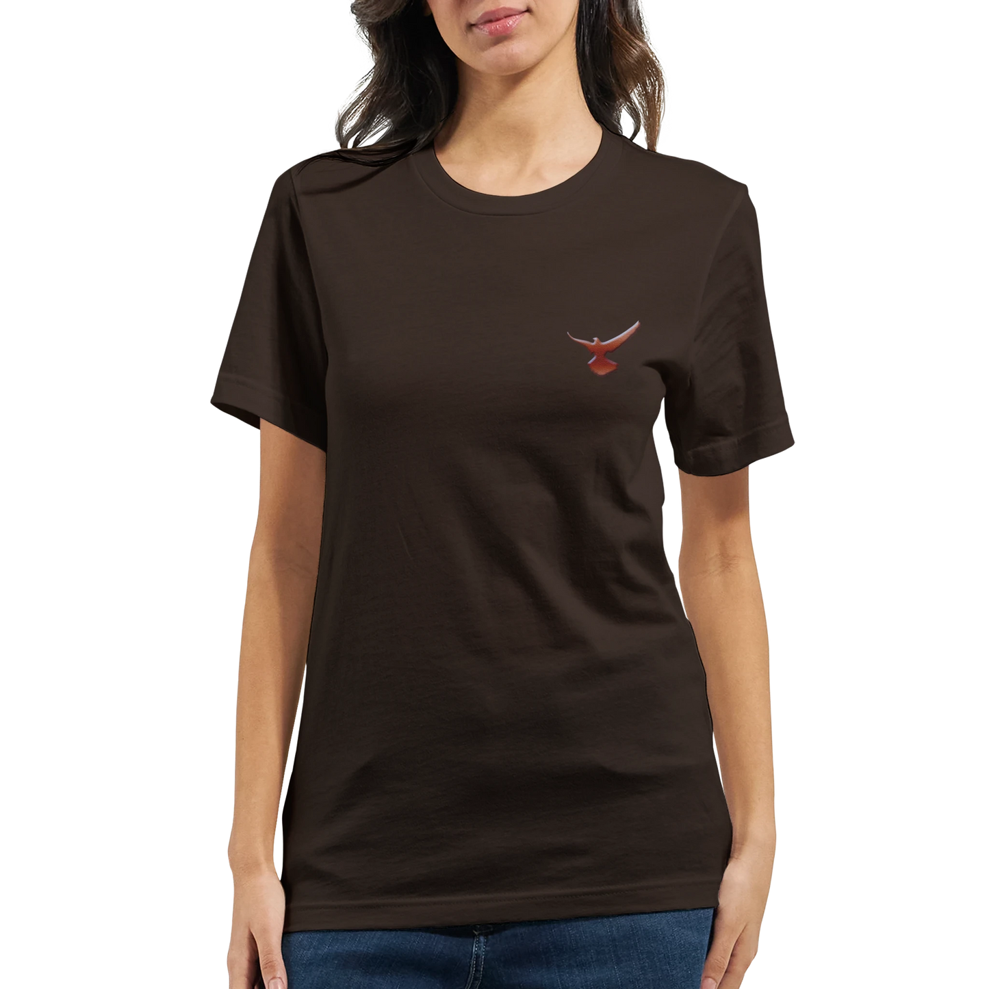 9f7b3c67-15ab-45cb-a9d7-008d132094de