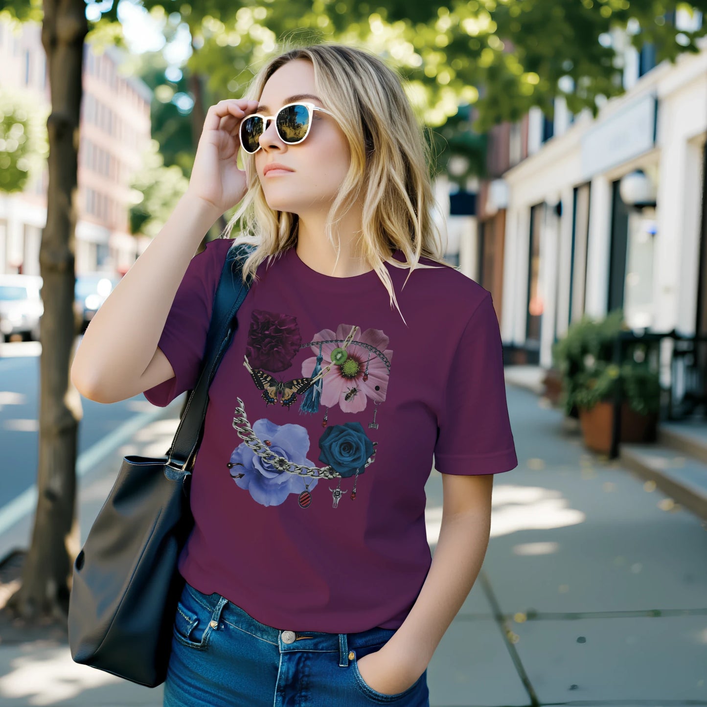 9f95b510-a749-451c-8117-71b8a972e520