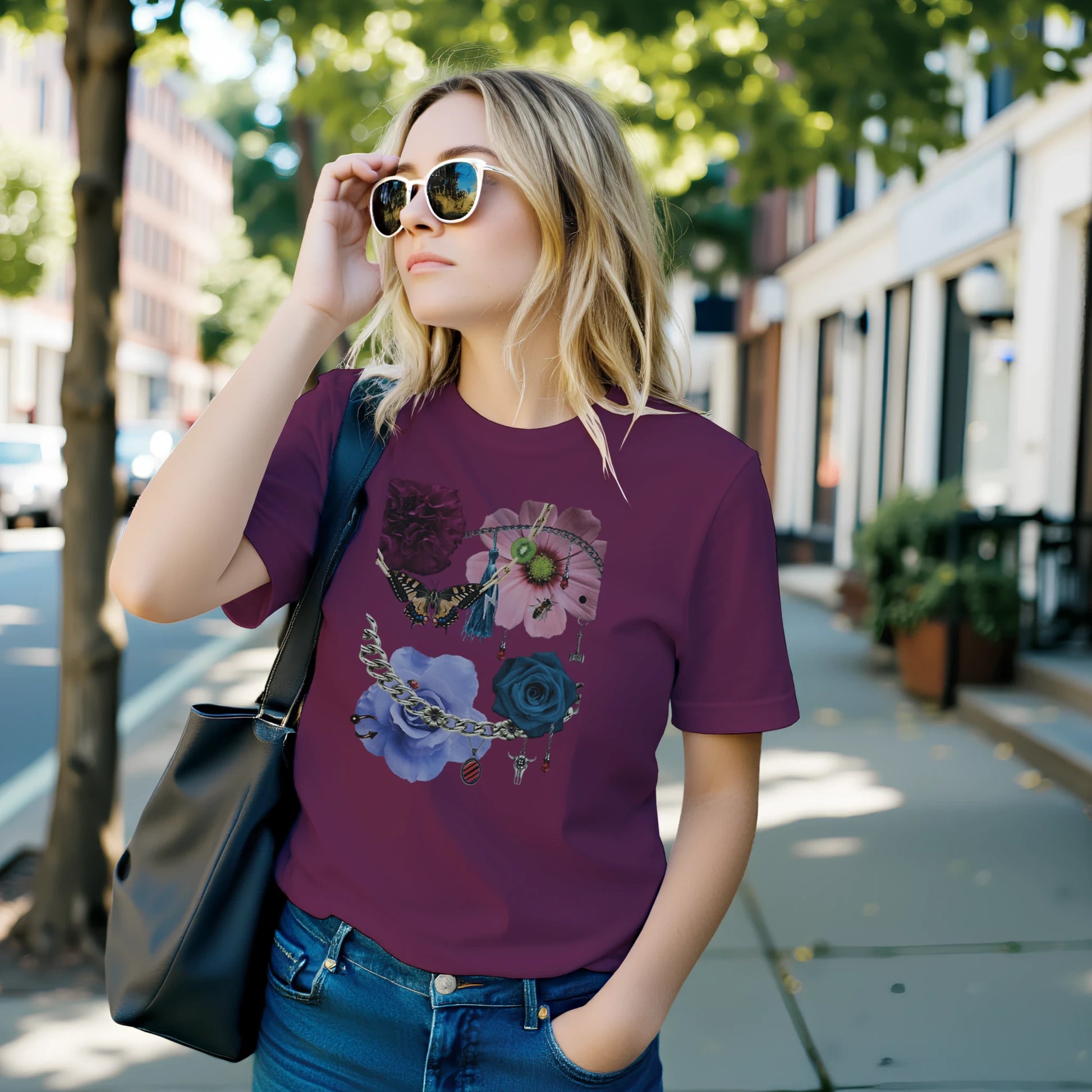 9f95b510-a749-451c-8117-71b8a972e520