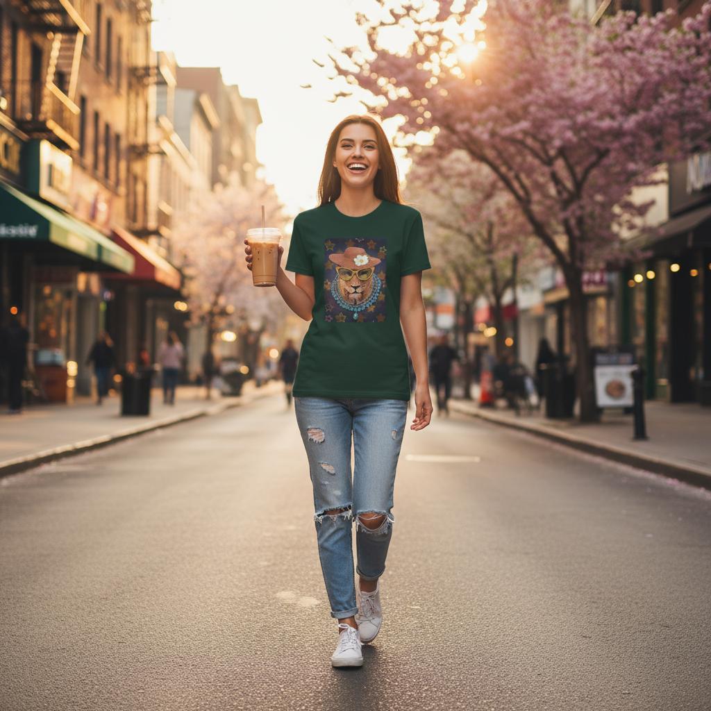 9faf60e4-cbd9-41e5-9542-a1620551c40f