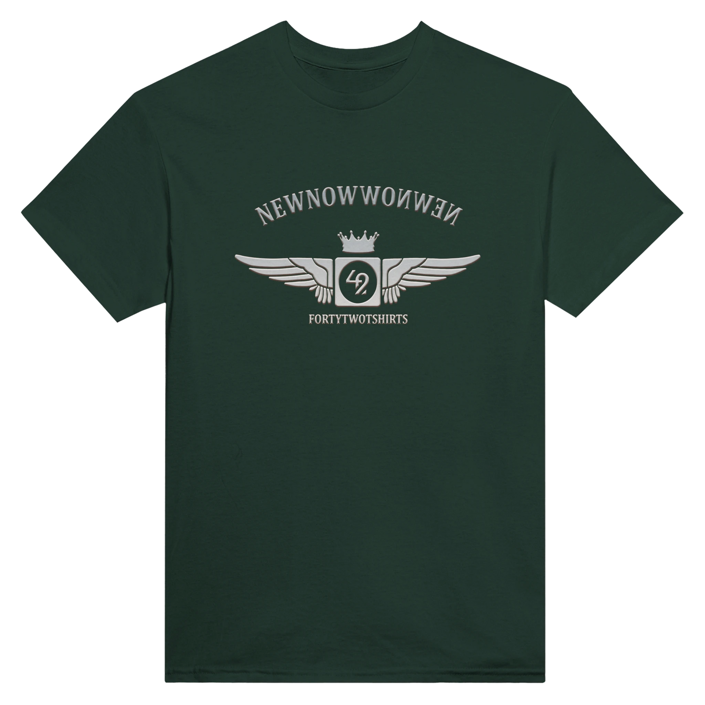 9fbbe1ea-6173-4408-bb65-d844518343a6