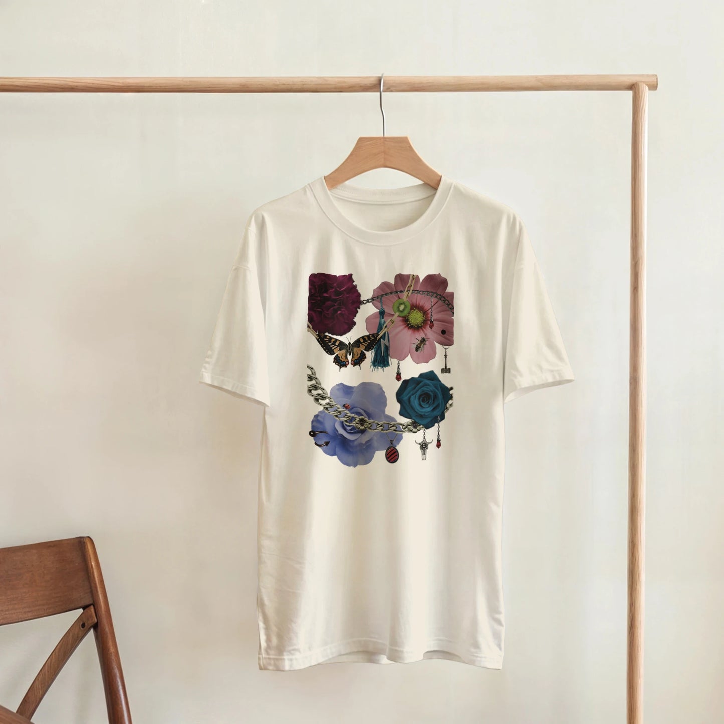 9fda61cf-05d9-48e0-b68b-eddf9f1fe773