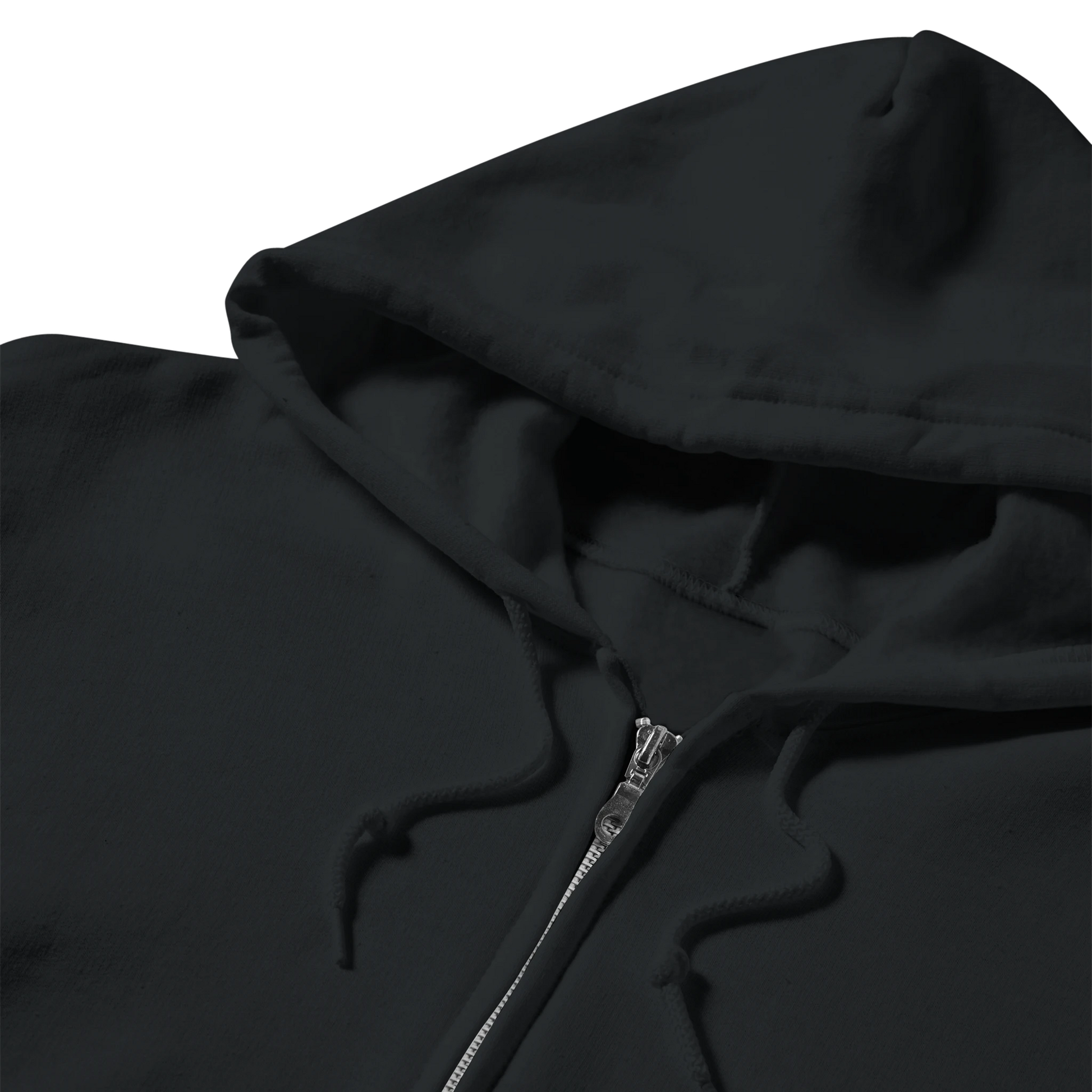 9ffe09c3-0fa9-4ed4-b19e-418cbbc77143