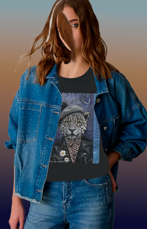 CET - Enamorado 04.00 by fortytwotshirts