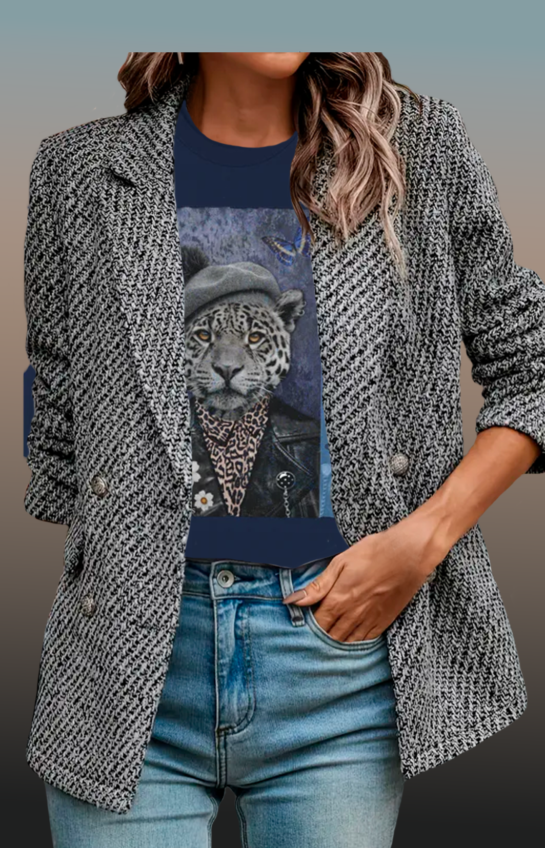 CET - Enamorado 04.00 by fortytwotshirts