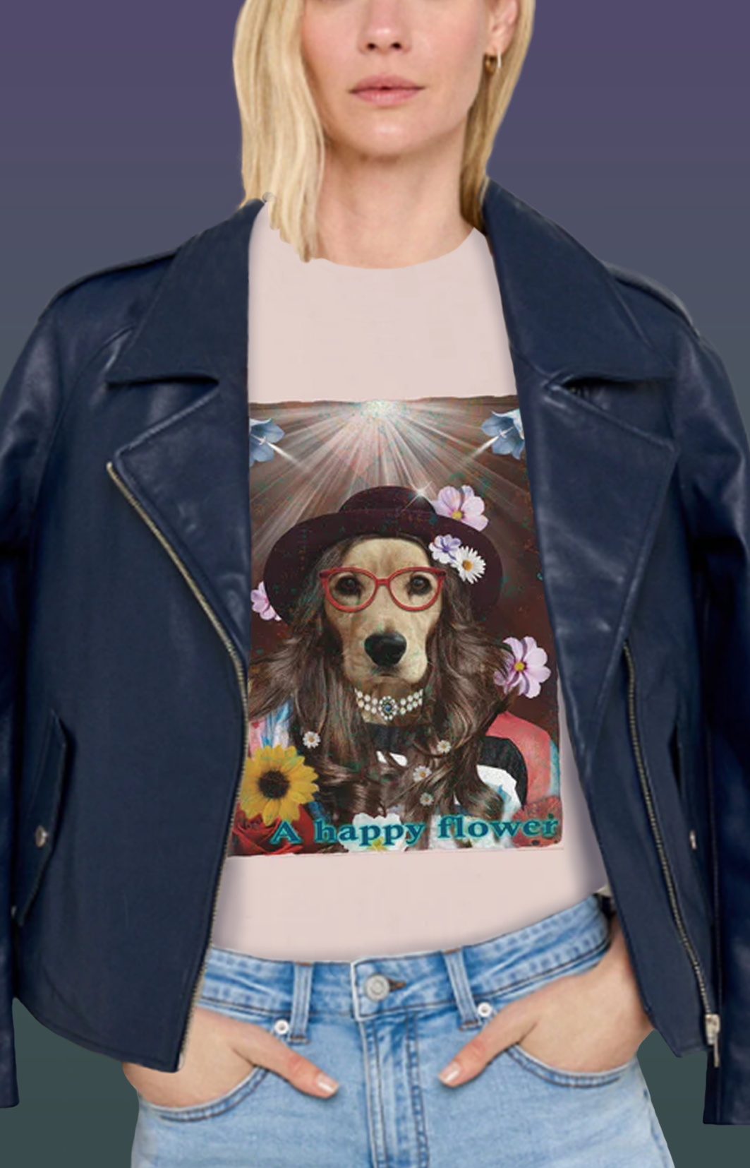 CET - Primaveral 01.00 by fortytwotshirts