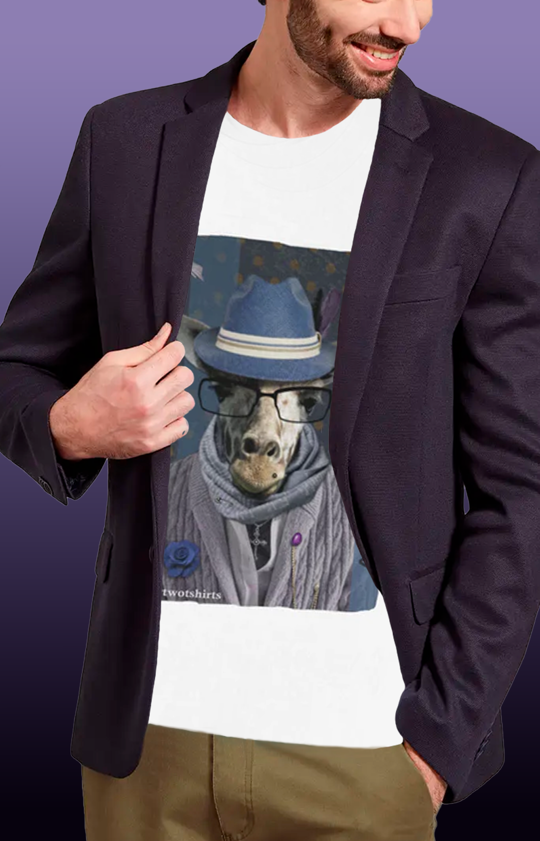 CET - Soñador 05.00 by fortytwotshirts