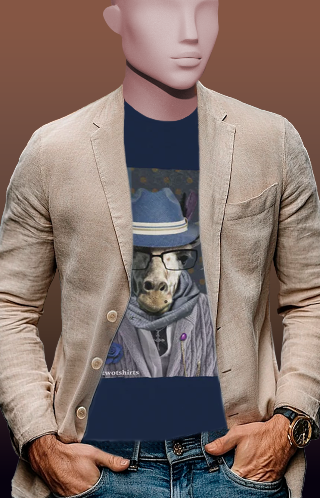 CET - Soñador 05.00 by fortytwotshirts