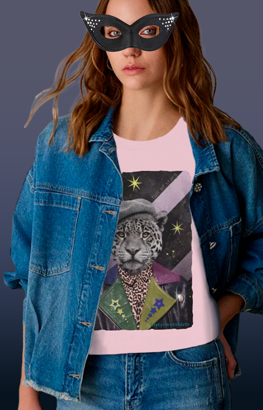 CET - Soñador 06.00 by fortytwotshirts
