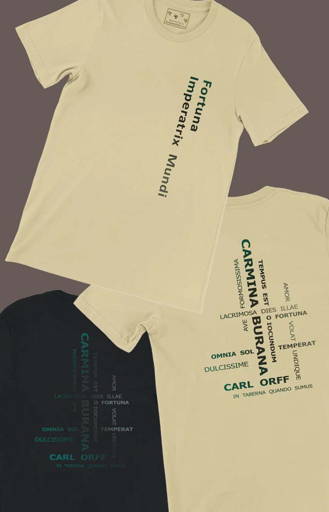 Realidades - 26.00