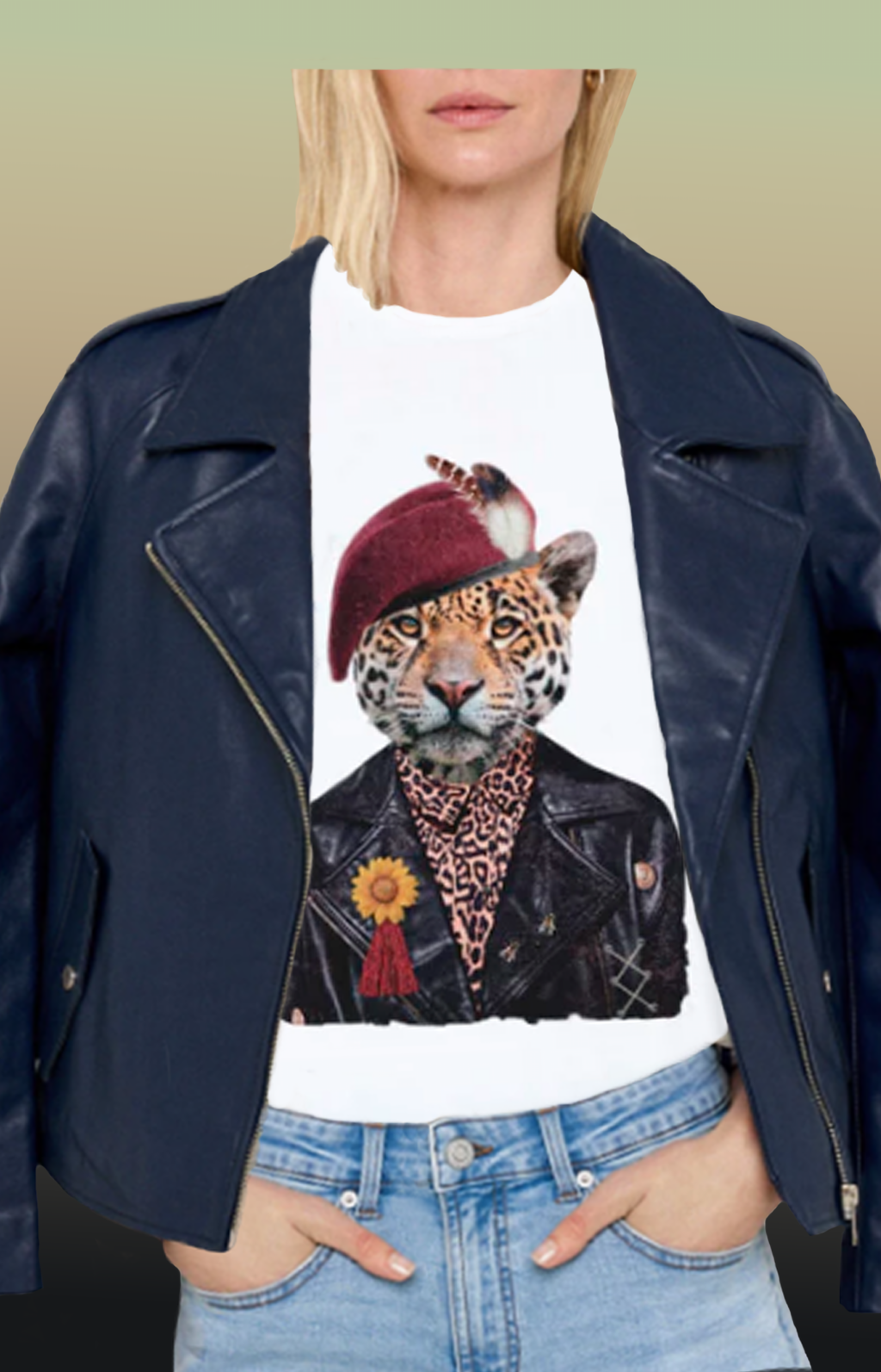 CET - Aventurero 02.00 by fortytwotshirts