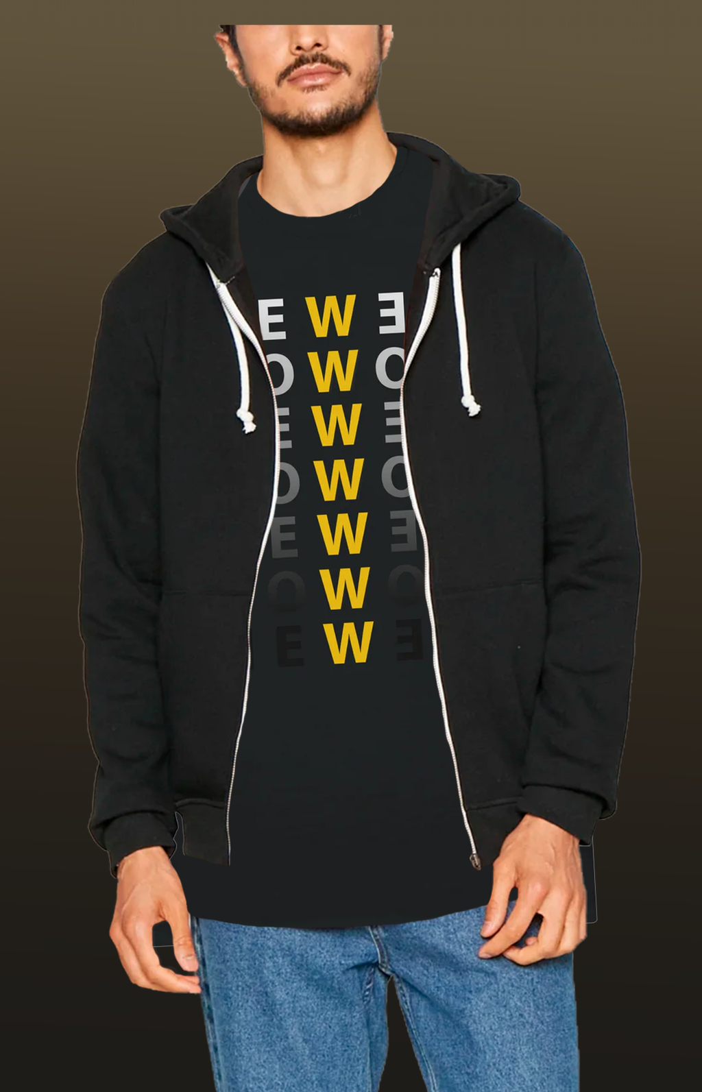 Camiseta NNN42 - Now new 03.02