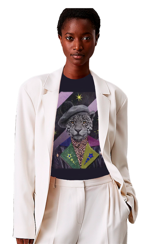 Dreamer - Unisex T-shirt 06.00