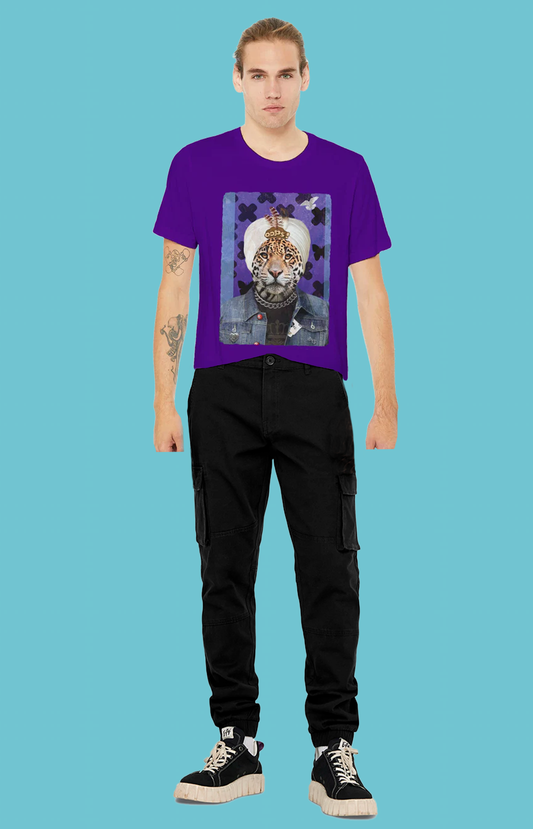 Magical - Unisex T-shirt 01.00